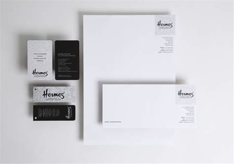 hermes new zealand
